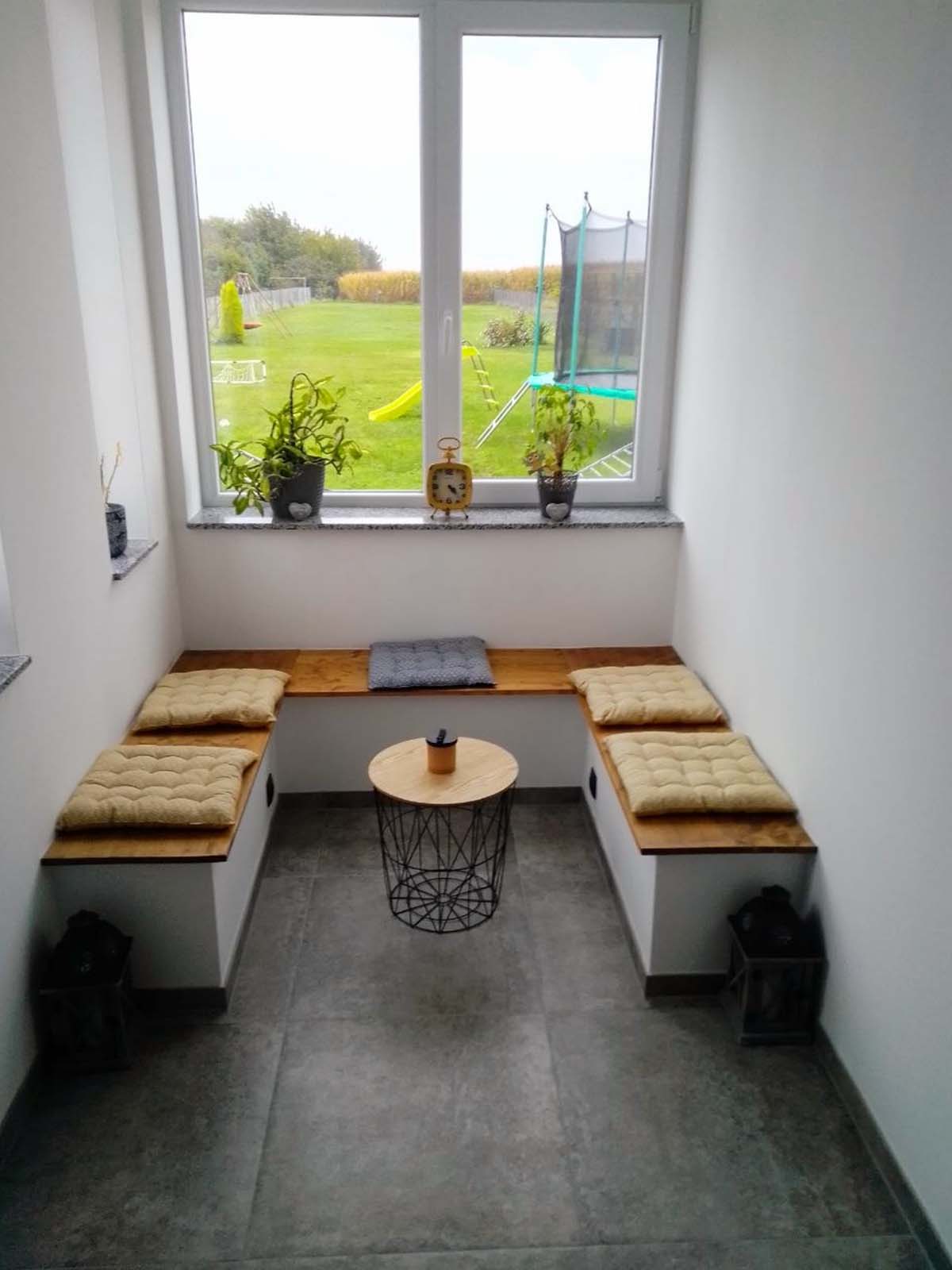Projekt suhe gradnje sukladno zahtjevu