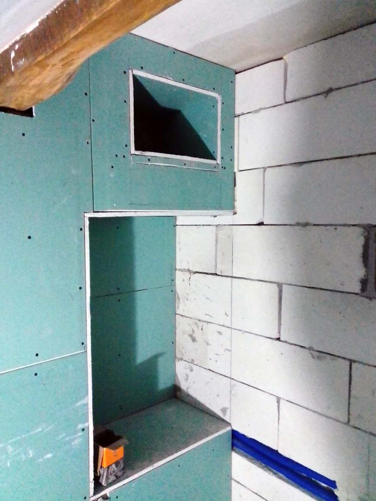 Projekt suhe gradnje sukladno zahtjevu