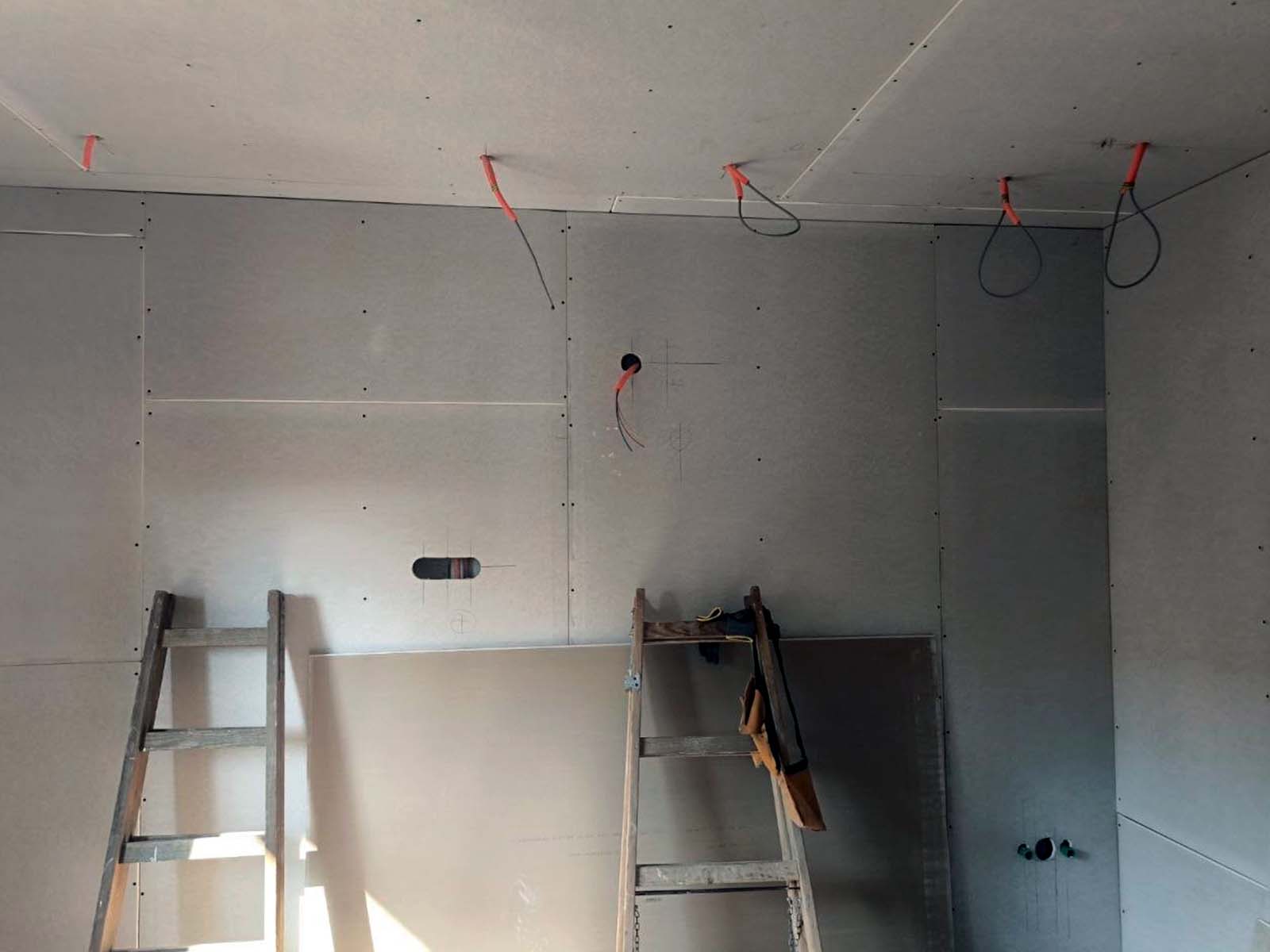 Projekt suhe gradnje sukladno zahtjevu